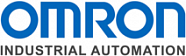 OMRON