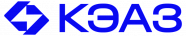 КЭАЗ